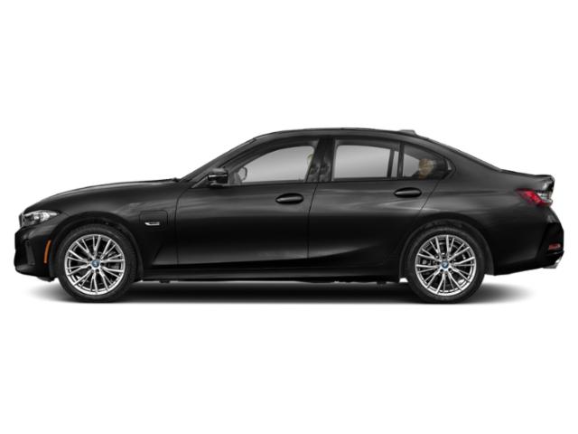 bmw 3 series 2024 3MW39FF06R8E20973 image bmw 3 series 2024 3MW39FF06R8E20973 image
